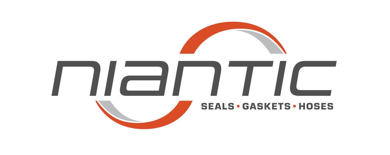 Company History Niantic