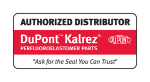 DUPONT auth distrib