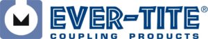 ever-tite logo