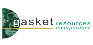gasket resources logo