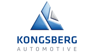 kongsberg-automotive-vector-logo