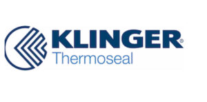 thermoseal klinger logo