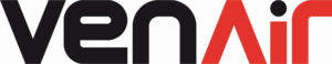 venair logo