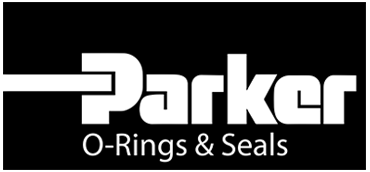 Parker-Orings Parker-Orings