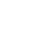 Prototype-1 (2)