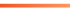 Niantic Seal Accent 2