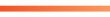 Niantic Seal Accent 2