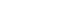 white accent